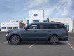 2025 Ford Expedition Active thumbnail image 03