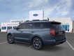 2025 Ford Expedition Active thumbnail image 04