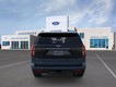 2025 Ford Expedition Active thumbnail image 05
