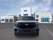 2025 Ford Expedition Active thumbnail image 06