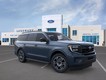 2025 Ford Expedition Active thumbnail image 07