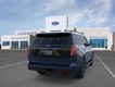 2025 Ford Expedition Active thumbnail image 08