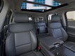 2025 Ford Expedition Active thumbnail image 10