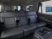 2025 Ford Expedition Active thumbnail image 11
