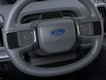 2025 Ford Expedition Active thumbnail image 12