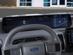 2025 Ford Expedition Active thumbnail image 13