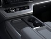 2025 Ford Expedition Active thumbnail image 15