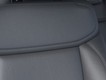 2025 Ford Expedition Active thumbnail image 16