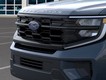 2025 Ford Expedition Active thumbnail image 17