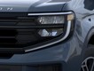 2025 Ford Expedition Active thumbnail image 18
