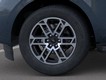 2025 Ford Expedition Active thumbnail image 19