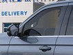 2025 Ford Expedition Active thumbnail image 20