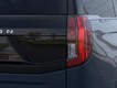 2025 Ford Expedition Active thumbnail image 21