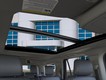 2025 Ford Expedition Active thumbnail image 22