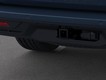 2025 Ford Expedition Active thumbnail image 23