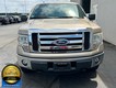 2011 Ford F-150 4WD XLT SuperCab thumbnail image 04
