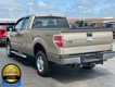 2011 Ford F-150 4WD XLT SuperCab thumbnail image 06