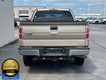 2011 Ford F-150 4WD XLT SuperCab thumbnail image 07