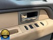2011 Ford F-150 4WD XLT SuperCab thumbnail image 08