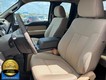 2011 Ford F-150 4WD XLT SuperCab thumbnail image 09
