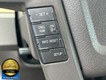 2011 Ford F-150 4WD XLT SuperCab thumbnail image 10