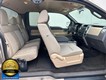 2011 Ford F-150 4WD XLT SuperCab thumbnail image 12