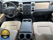2011 Ford F-150 4WD XLT SuperCab thumbnail image 13