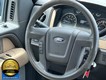 2011 Ford F-150 4WD XLT SuperCab thumbnail image 14