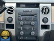 2011 Ford F-150 4WD XLT SuperCab thumbnail image 15