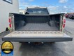 2011 Ford F-150 4WD XLT SuperCab thumbnail image 16