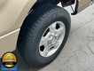2011 Ford F-150 4WD XLT SuperCab thumbnail image 17