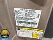 2011 Ford F-150 4WD XLT SuperCab thumbnail image 18