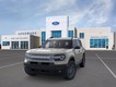 2025 Ford Bronco Sport Big Bend thumbnail image 02