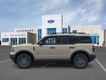 2025 Ford Bronco Sport Big Bend thumbnail image 03