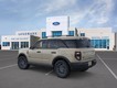 2025 Ford Bronco Sport Big Bend thumbnail image 04