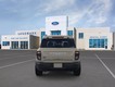 2025 Ford Bronco Sport Big Bend thumbnail image 05