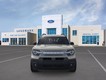 2025 Ford Bronco Sport Big Bend thumbnail image 06