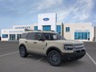 2025 Ford Bronco Sport Big Bend thumbnail image 07
