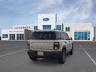 2025 Ford Bronco Sport Big Bend thumbnail image 08