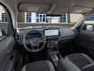 2025 Ford Bronco Sport Big Bend thumbnail image 09