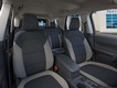 2025 Ford Bronco Sport Big Bend thumbnail image 10