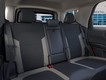 2025 Ford Bronco Sport Big Bend thumbnail image 11