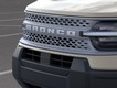 2025 Ford Bronco Sport Big Bend thumbnail image 17