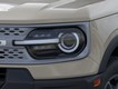 2025 Ford Bronco Sport Big Bend thumbnail image 18