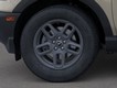 2025 Ford Bronco Sport Big Bend thumbnail image 19