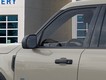 2025 Ford Bronco Sport Big Bend thumbnail image 20