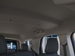 2025 Ford Bronco Sport Big Bend thumbnail image 22