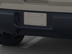 2025 Ford Bronco Sport Big Bend thumbnail image 23