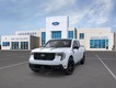 2025 Ford Maverick LARIAT thumbnail image 02