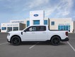 2025 Ford Maverick LARIAT thumbnail image 03